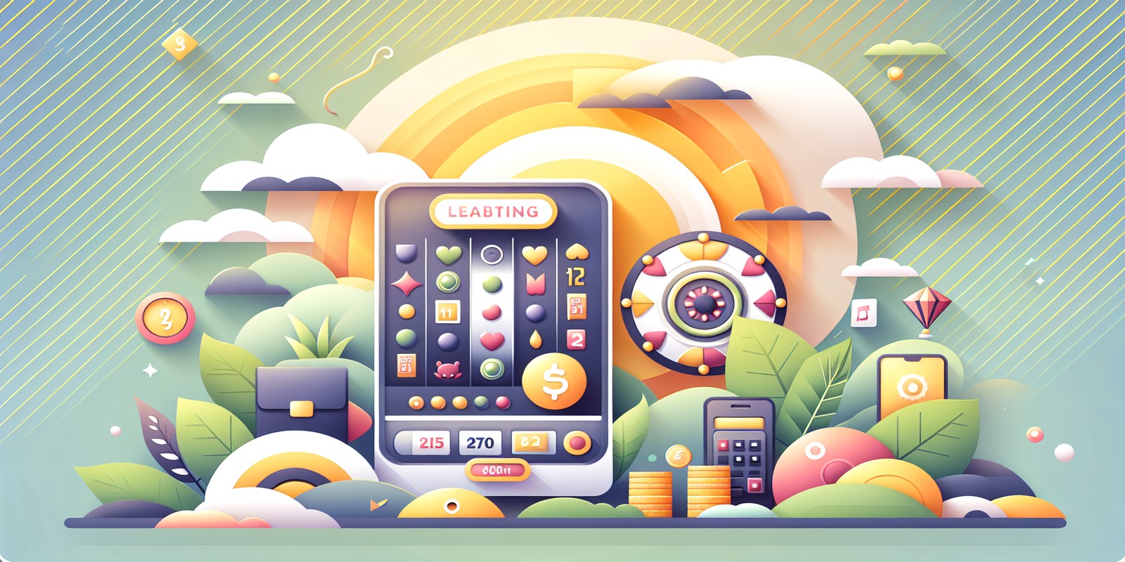 2025 Slot Games Strategy: Unlocking Wins with Global Payment Methods - Slot Strategy Guide for pakistani | Pin-upu