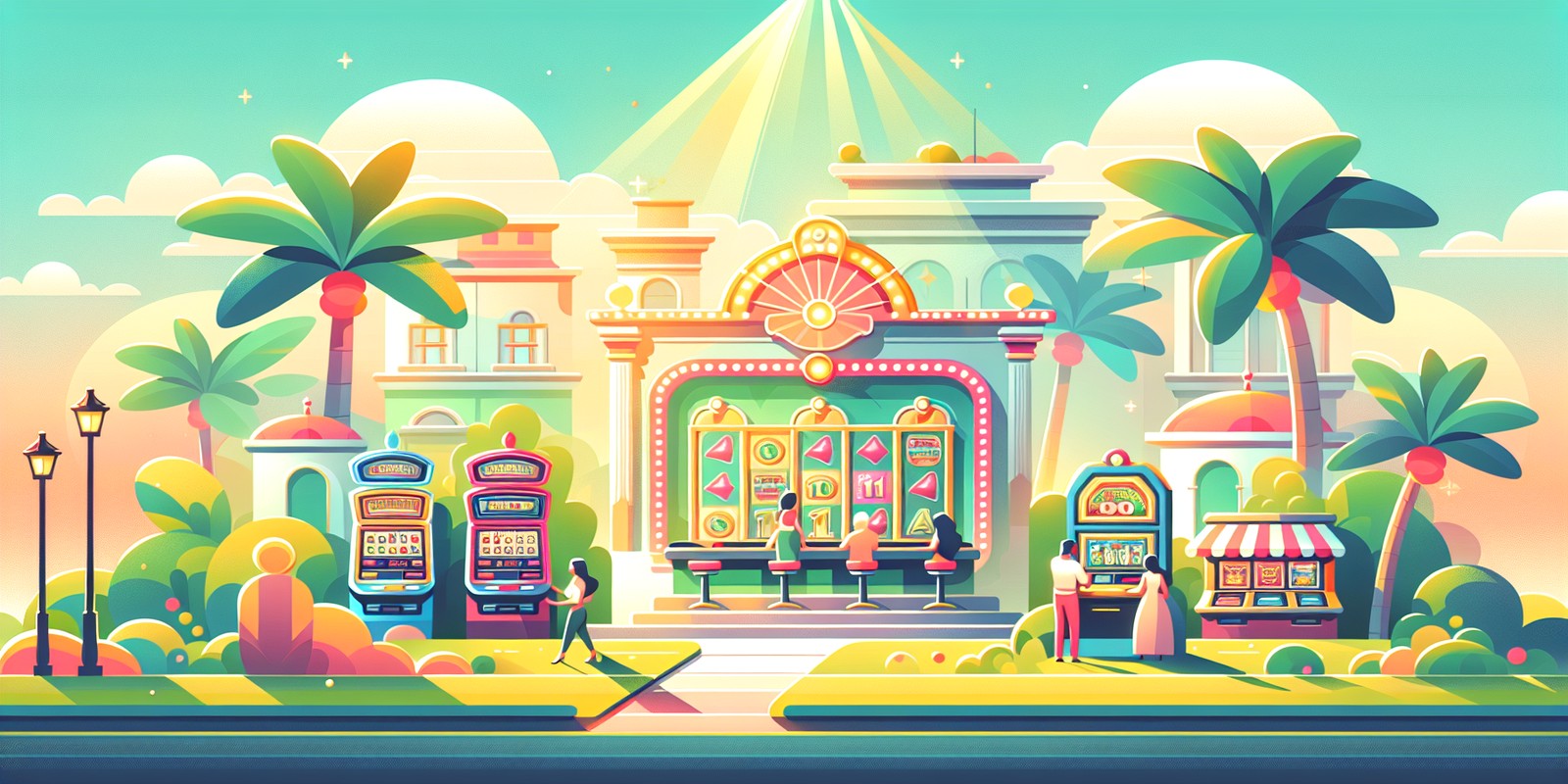 Best Strategies for Pakistan Users 2025 - Pin Up Casino Guide for Pakistan Players