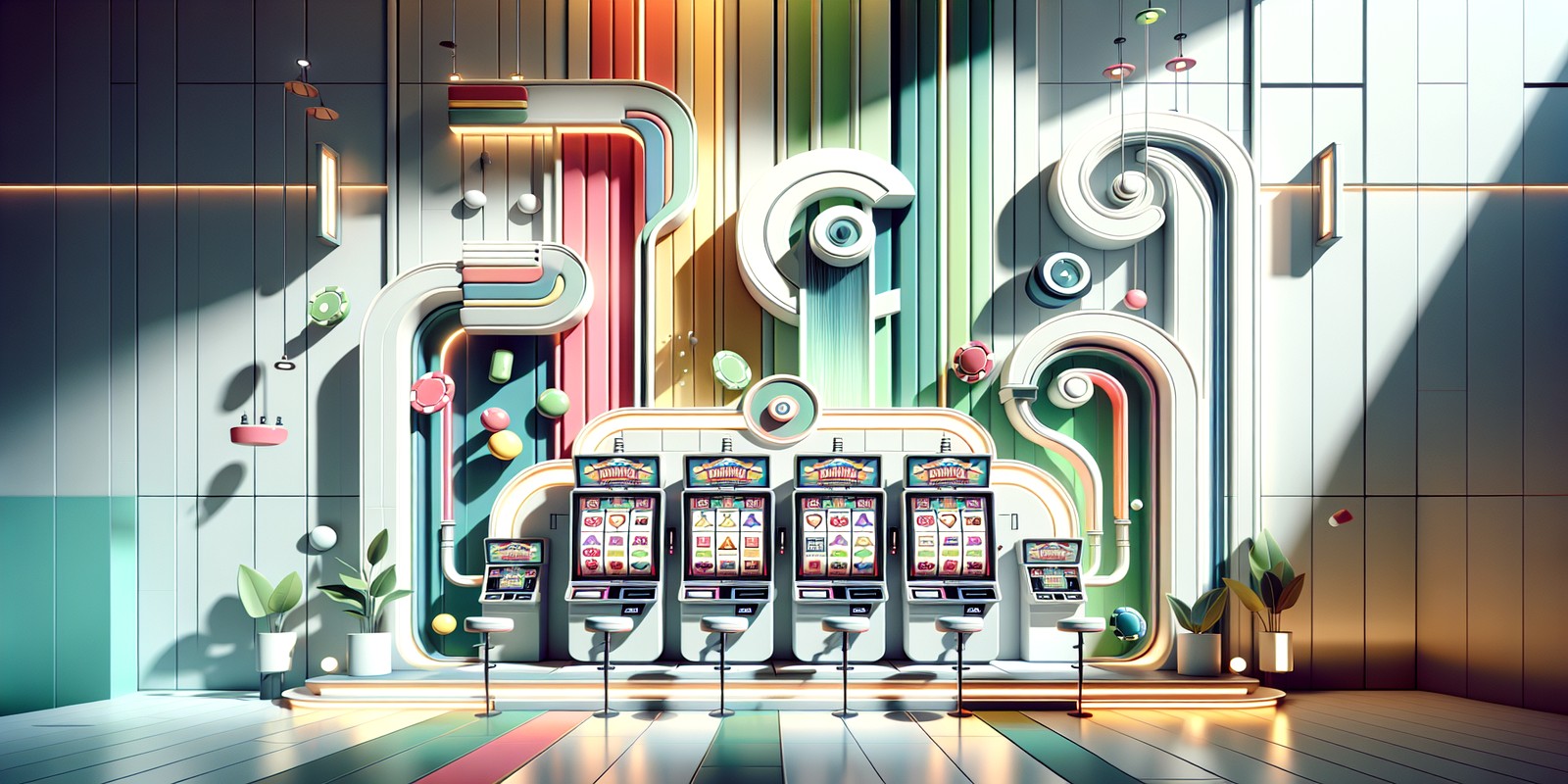 Expert Tips: Pakistan Guide 2025 - Pin Up Casino Guide for Pakistan Players