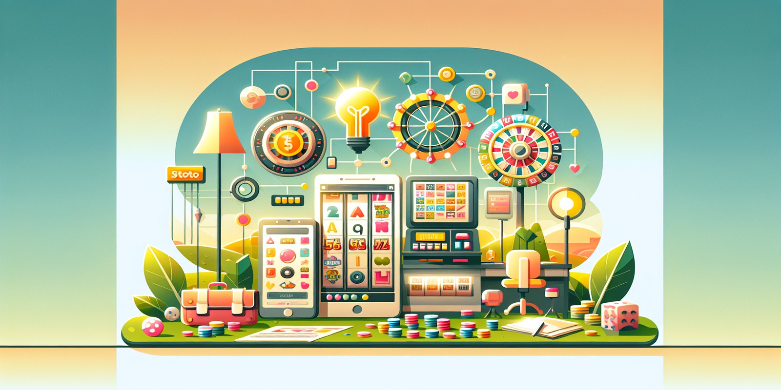 Explore the Best Online Casino Options for Pakistani Players in 2025 - Pin Up Casino Guide