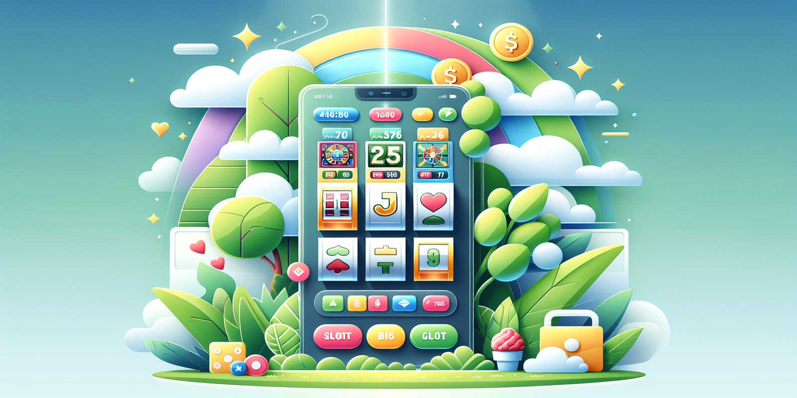 Master Session Limits: Smart Slots Strategies for Pakistan 2025 - Slot Strategy Guide for pakistani | Pin-upu