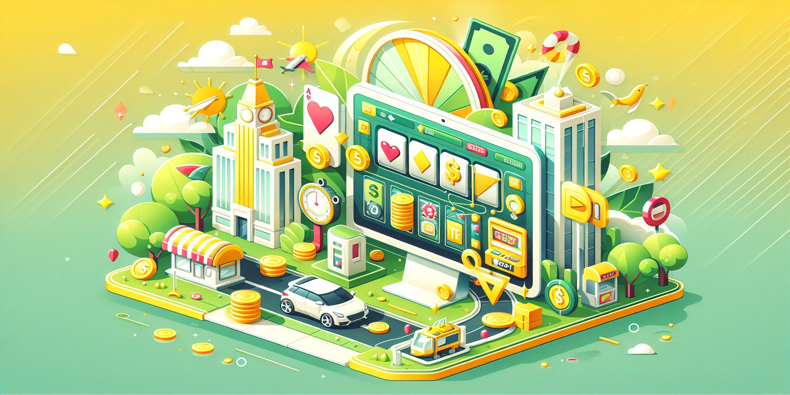 Master Slot Games Strategies for Big Wins in 2025 at Pin Up Casino - A guide for Pakistani players.