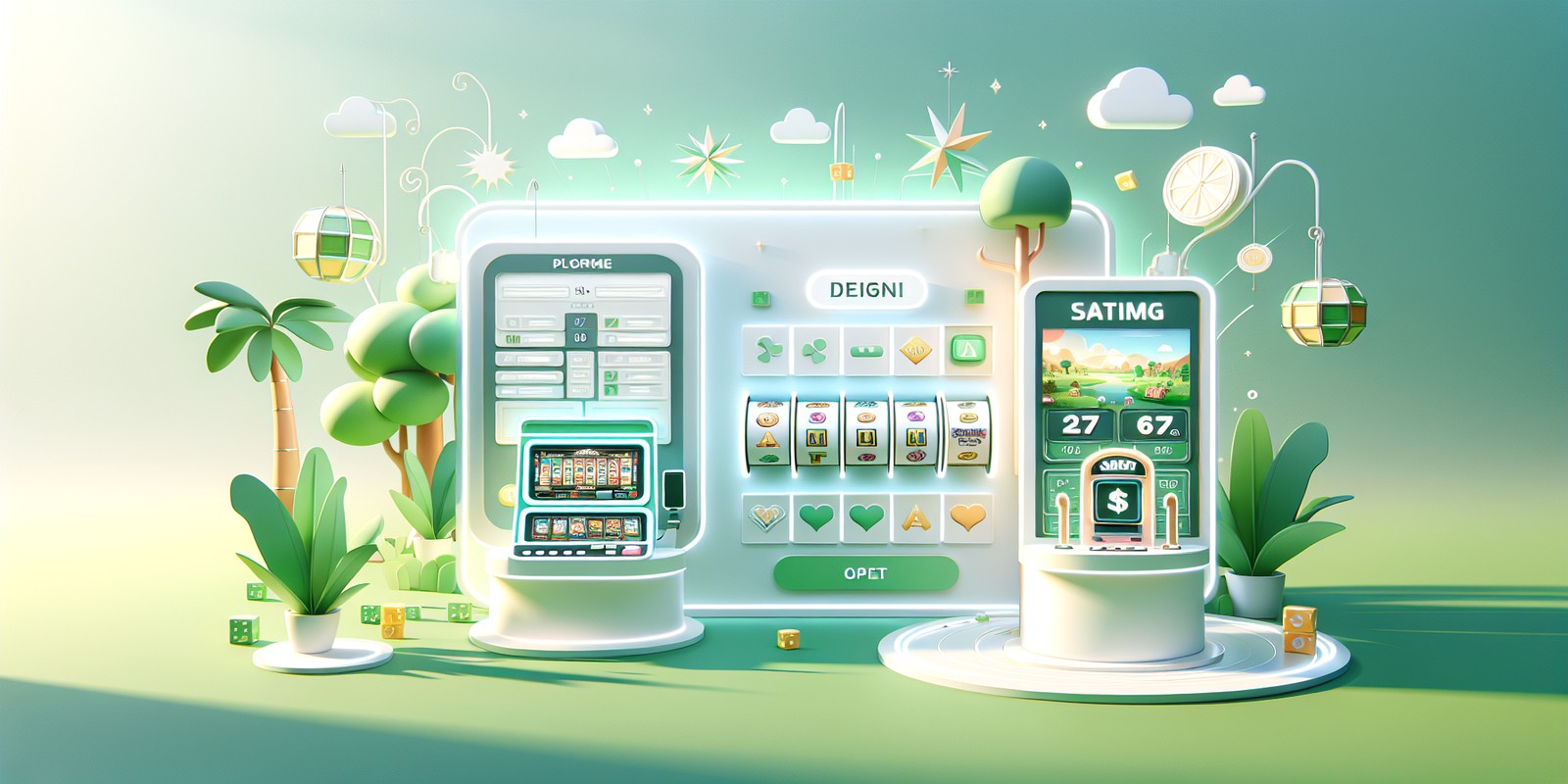 Mastering Coin Values in Slot Games: Tips for Pakistani Players 2025 - Slot Strategy Guide for pakistani | Pin-upu