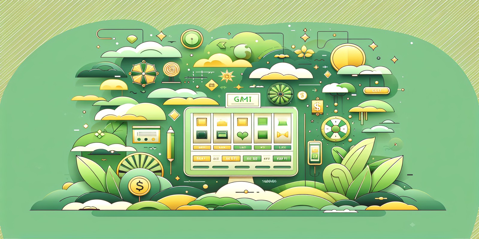 Mastering Slot Games in 2025: Strategies for Maximum Wins at Pin Up Casino