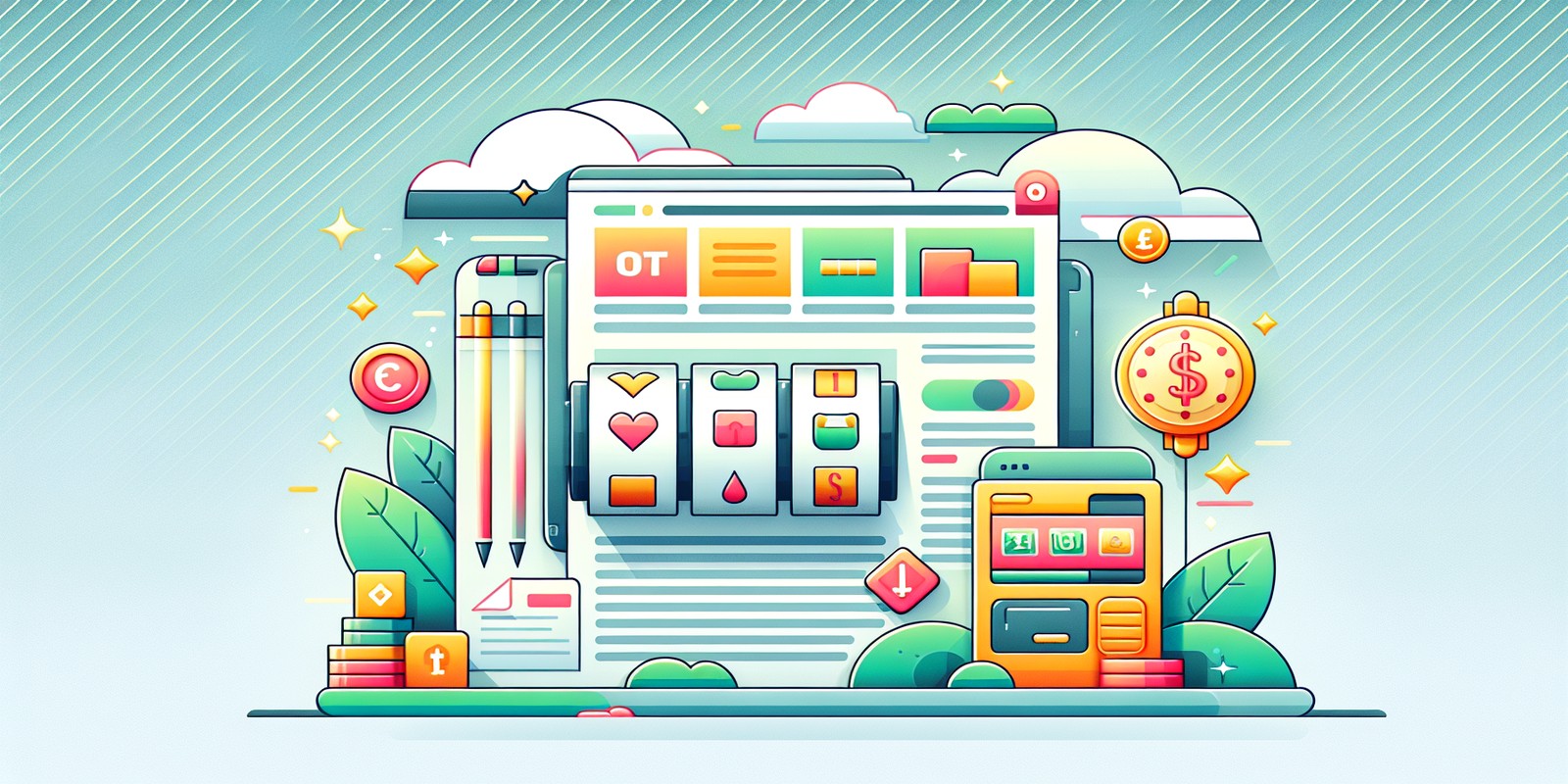 Mastering Slot Games: Winning Strategies for Pakistani Players 2025 - Pin Up Casino Guide