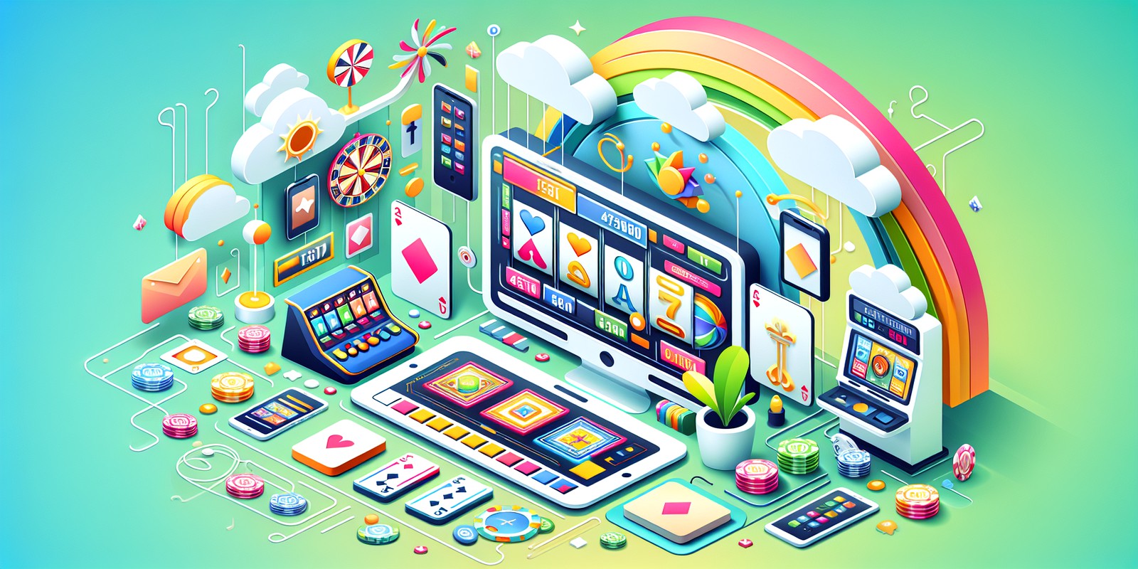 Mastering Slot Games: Winning Tips for Global Players in 2025 - Slot Strategy Guide for global | Pin-upu