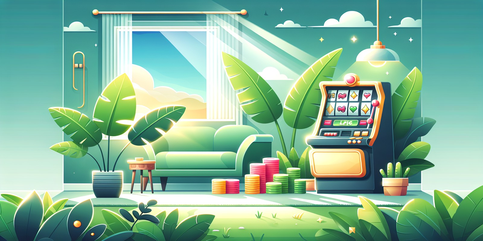 Mastering Slot Mathematics: Winning Strategies for Pakistan 2025 - Slot Strategy Guide for pakistani | Pin-upu