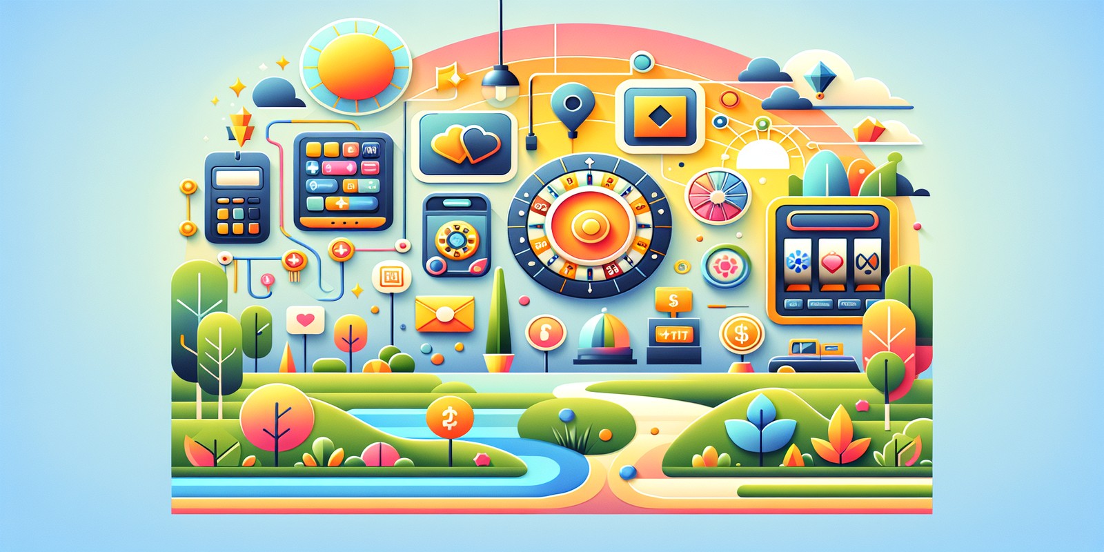 Maximize Your Wins: Guide to Top Slot Strategies at Pin Up Casino for Players in Pakistan.