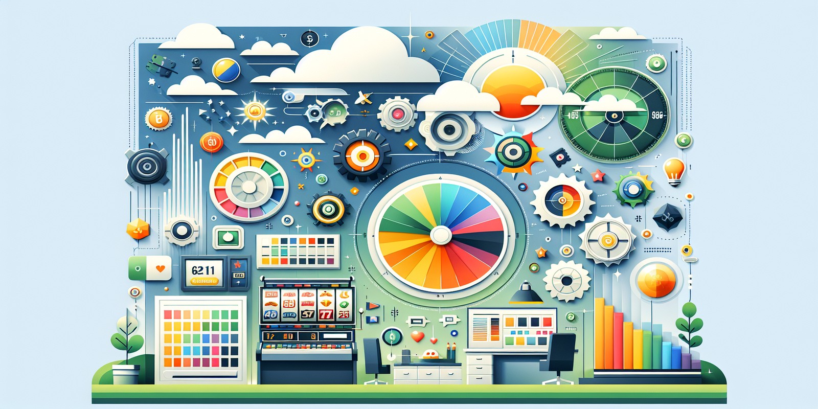 online casino Guide: Complete Pakistan Manual 2025 - Pin Up Casino Guide for Pakistan Players