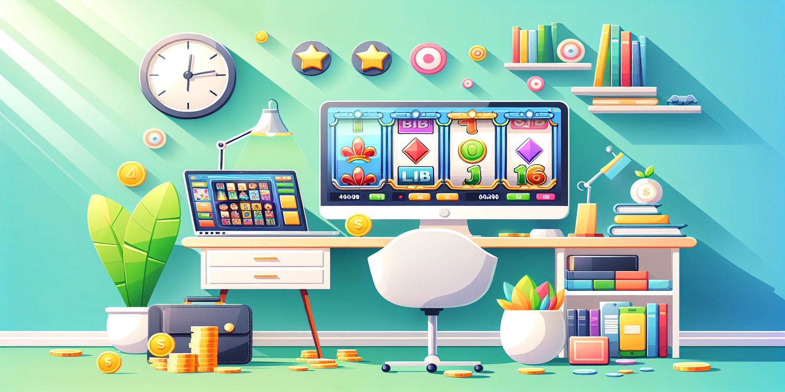 Guide for optimizing slot game strategies in 2026 at Pin Up Casino, tailored for Pakistan players