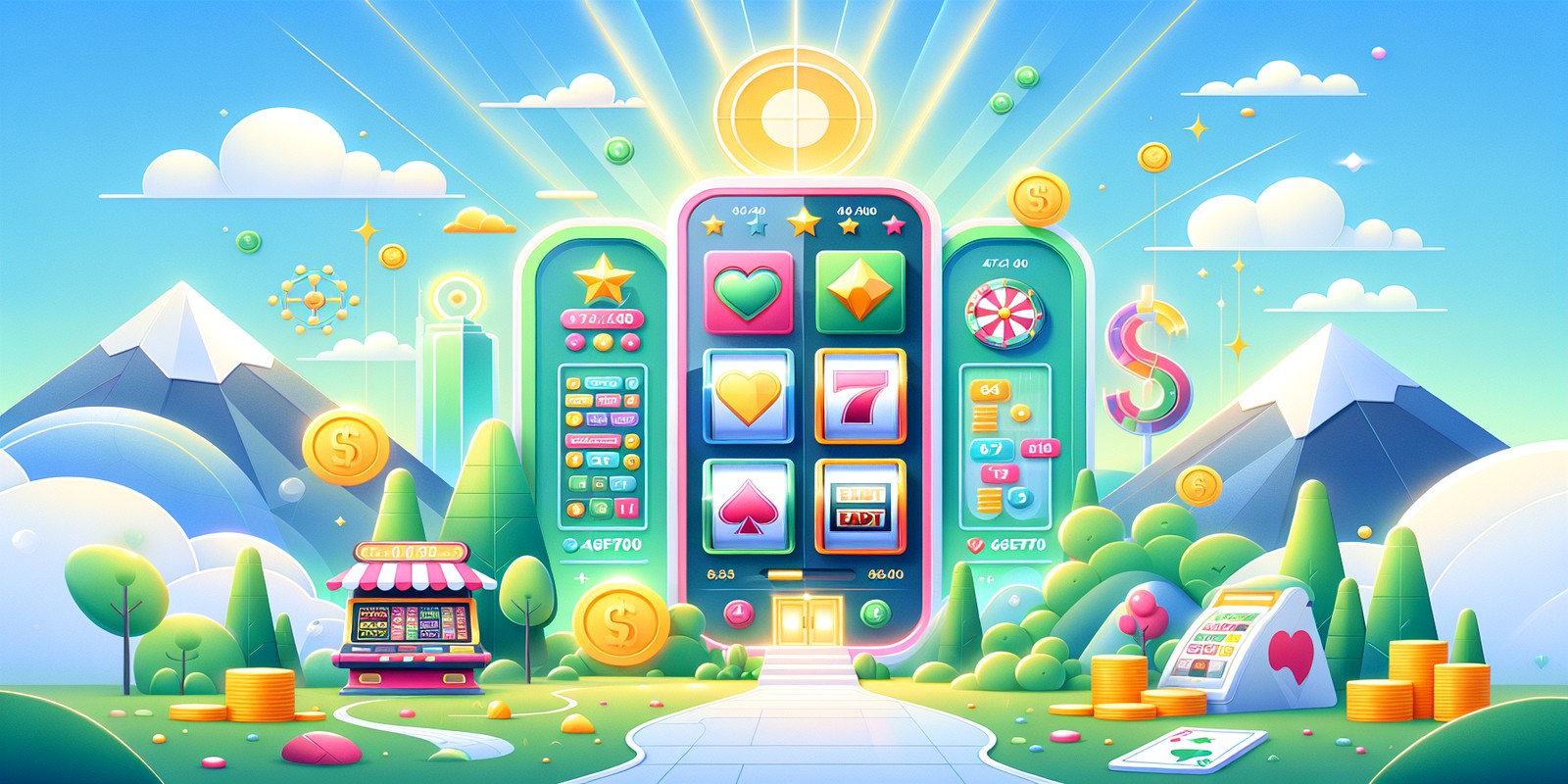 slot games Guide: Complete Pakistan Manual 2025 - Pin Up Casino Guide for Pakistan Players