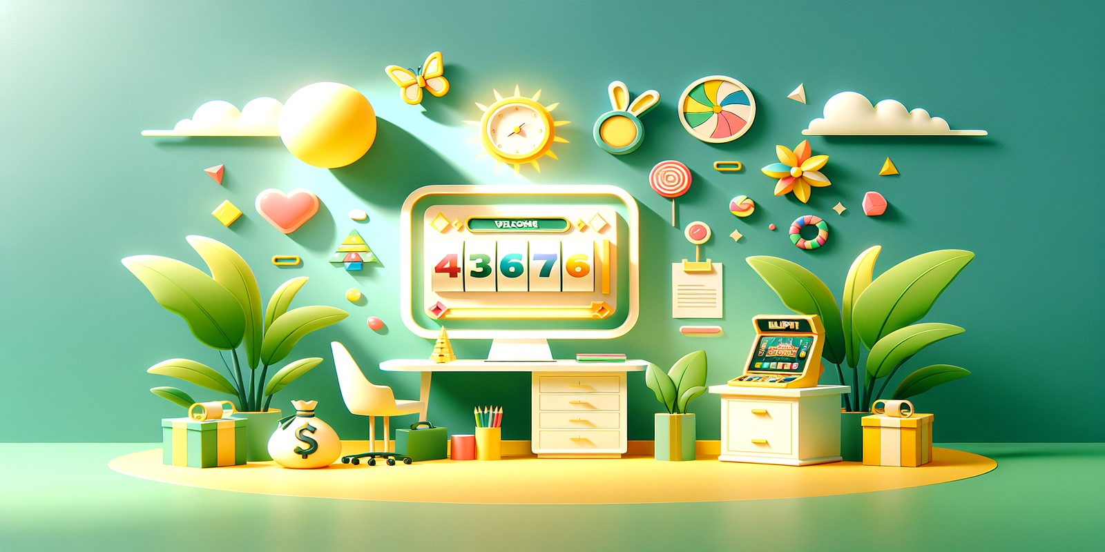 Top 2025 Online Casino Payment Methods: Secure Your Slots Wins! - Slot Strategy Guide for global | Pin-upu