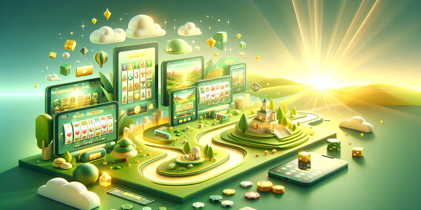 Visual guide on top online casino payment methods for Pakistani players at Pin Up Casino.