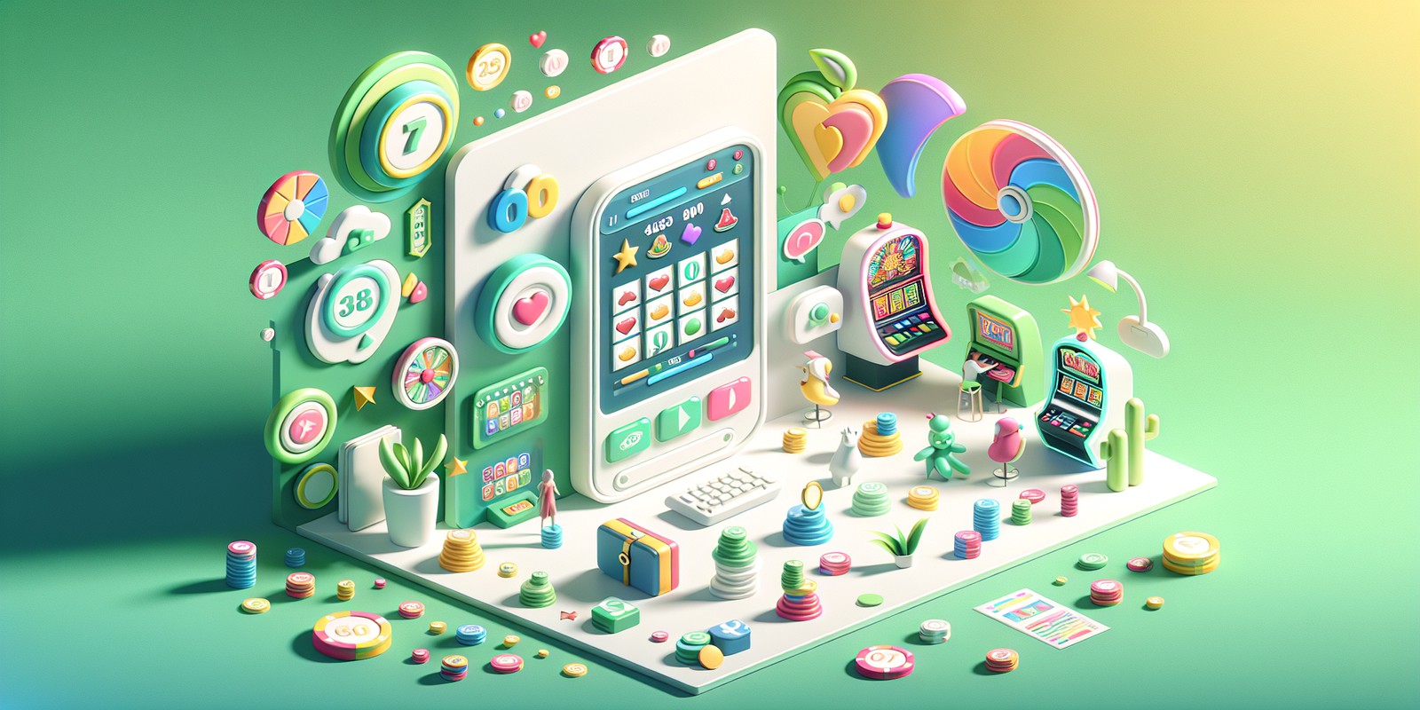 Top Online Casino Slots in 2025: Winning Strategies for Pakistani Players - Slot Strategy Guide for global | Pin-upu