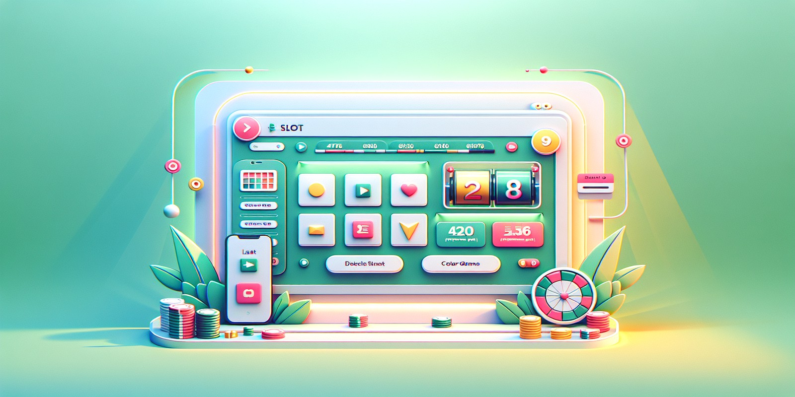 Top Online Casino Strategies for Jackpot Wins in Pakistan - Guide by Pin Up Casino