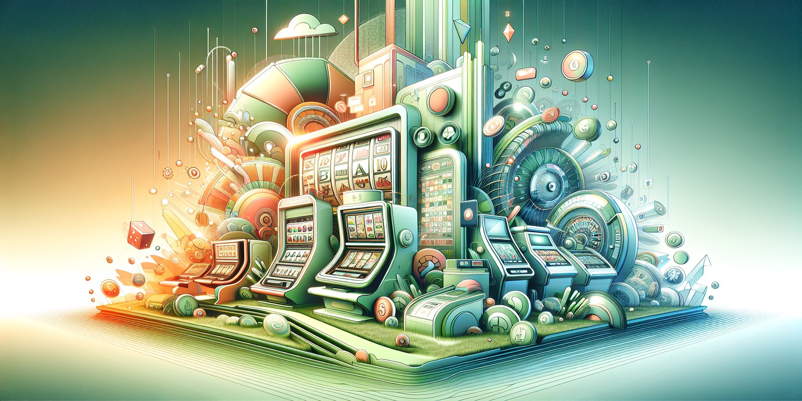 Top Online Casino Strategies guide for winning at Pin Up Casino, tailored for Pakistani players.