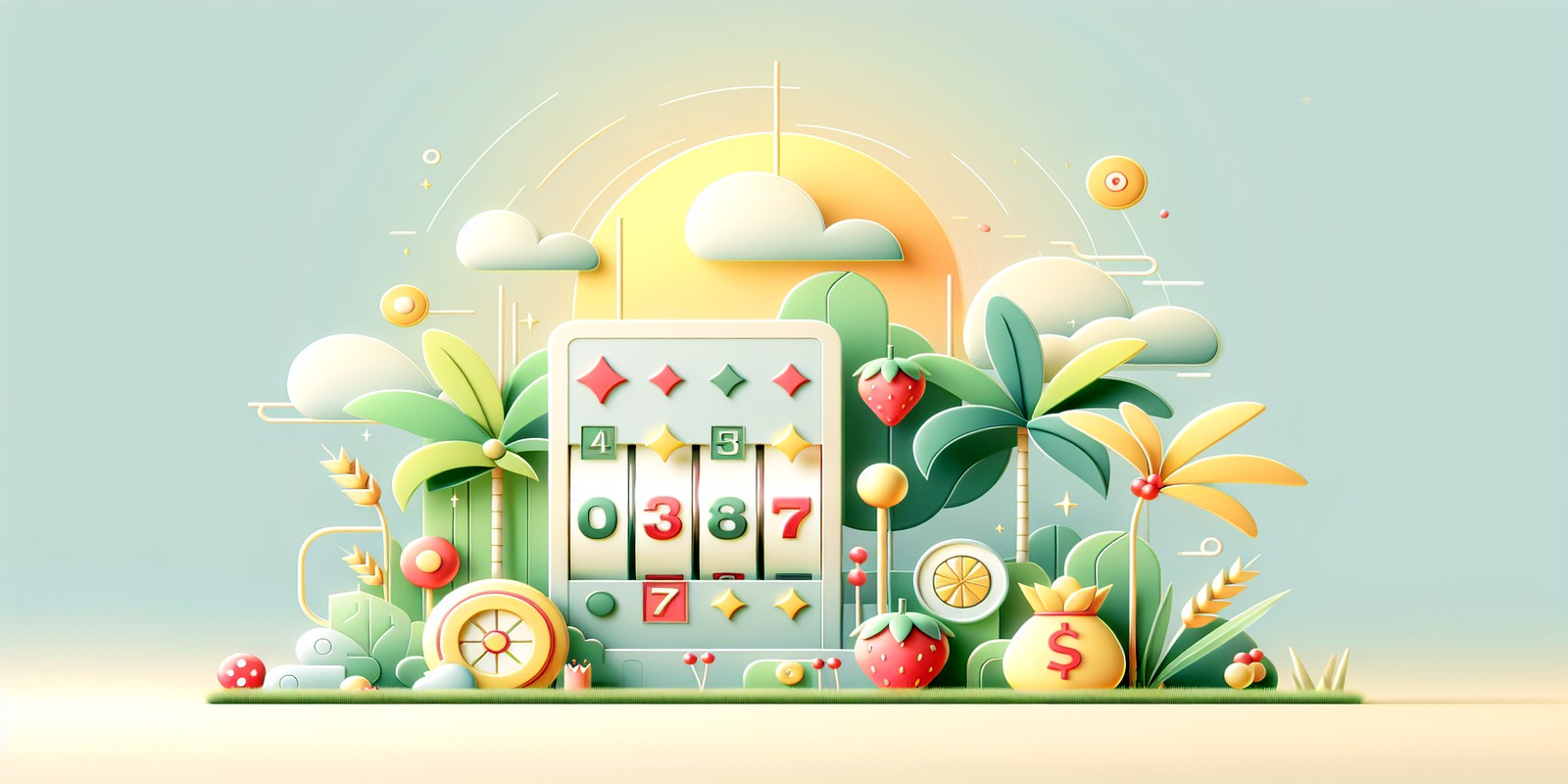 Top Online Casinos for Pakistani Players: Your Ultimate 2025 Guide - Gaming Guide Guide for pakistani | Pin-upu