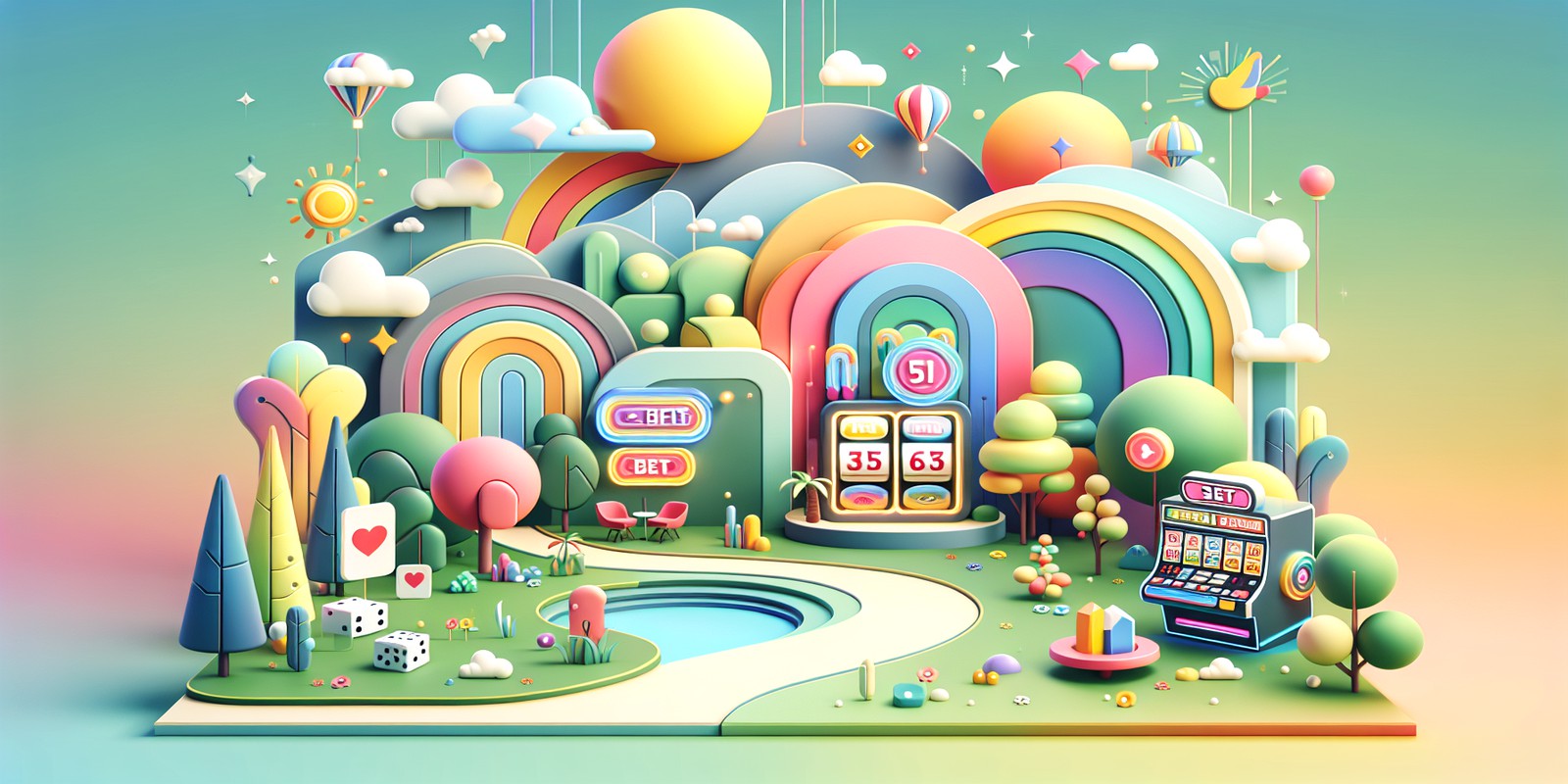 Top Slot Machines for Pakistani Players: Spin to Win Big in 2025! - Slot Strategy Guide for pakistani | Pin-upu