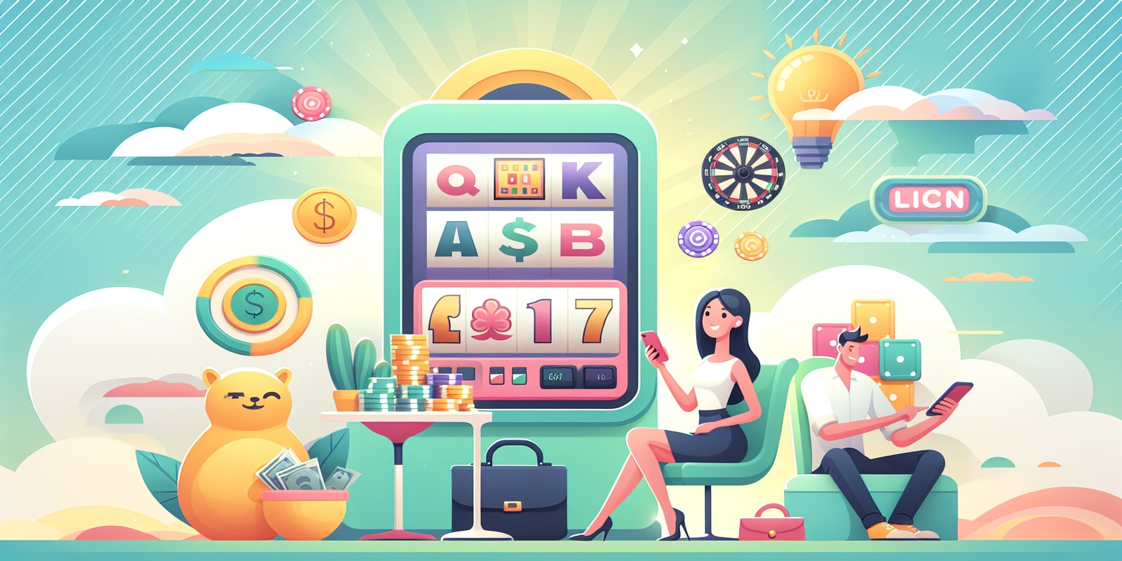 Unlock Amazing Cashback Offers in Pakistani Slots 2025 - Slot Strategy Guide for pakistani | Pin-upu