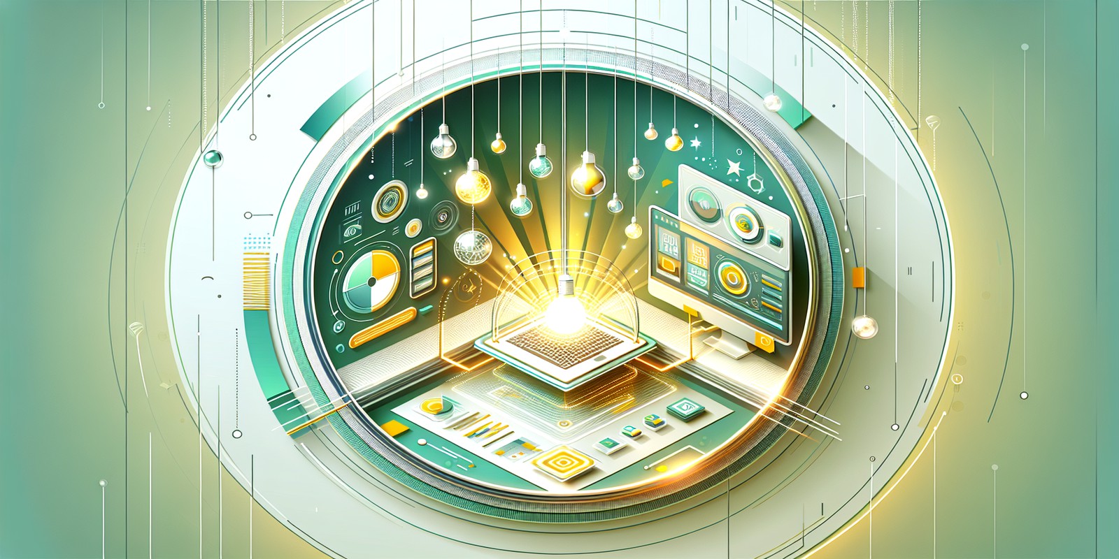 Unlock Big Wins: Pin Up Casino's Ultimate Online Casino Guide 2025 for Pakistani Players.