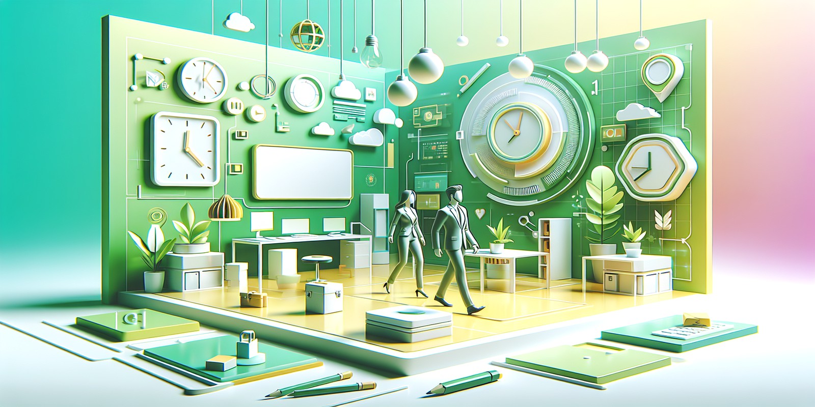 Unlock Irish Slots: Tips & Tricks for Pakistani Gamers in 2025 - Slot Strategy Guide for pakistani | Pin-upu