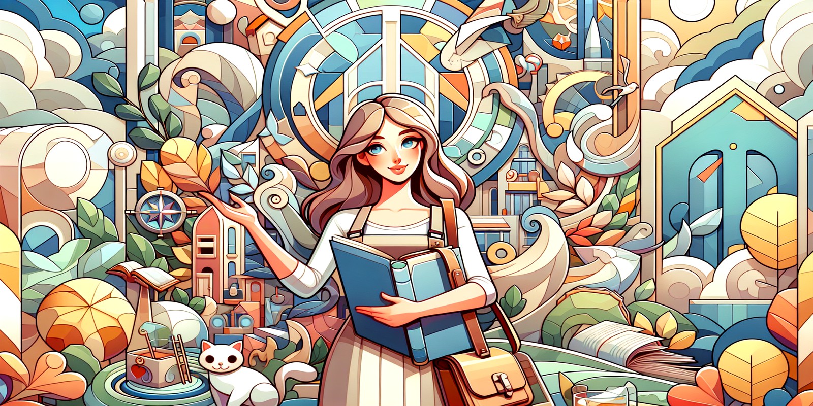 Unlock Slot Gaming Mastery: Strategies for Big Wins in 2025 - Slot Strategy Guide for pakistani | Pin-upu