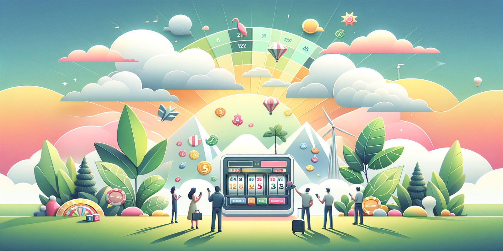 Unlock the Diamond Slots: Top Strategies for Pakistani Gamers 2025 - Slot Strategy Guide for pakistani | Pin-upu