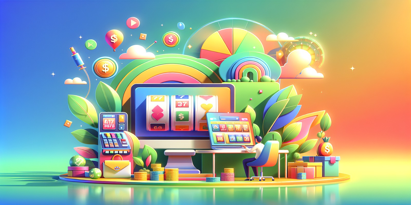 Unlock Winning Strategies for Online Casinos in 2025 - Gaming Guide Guide for pakistani | Pin-upu