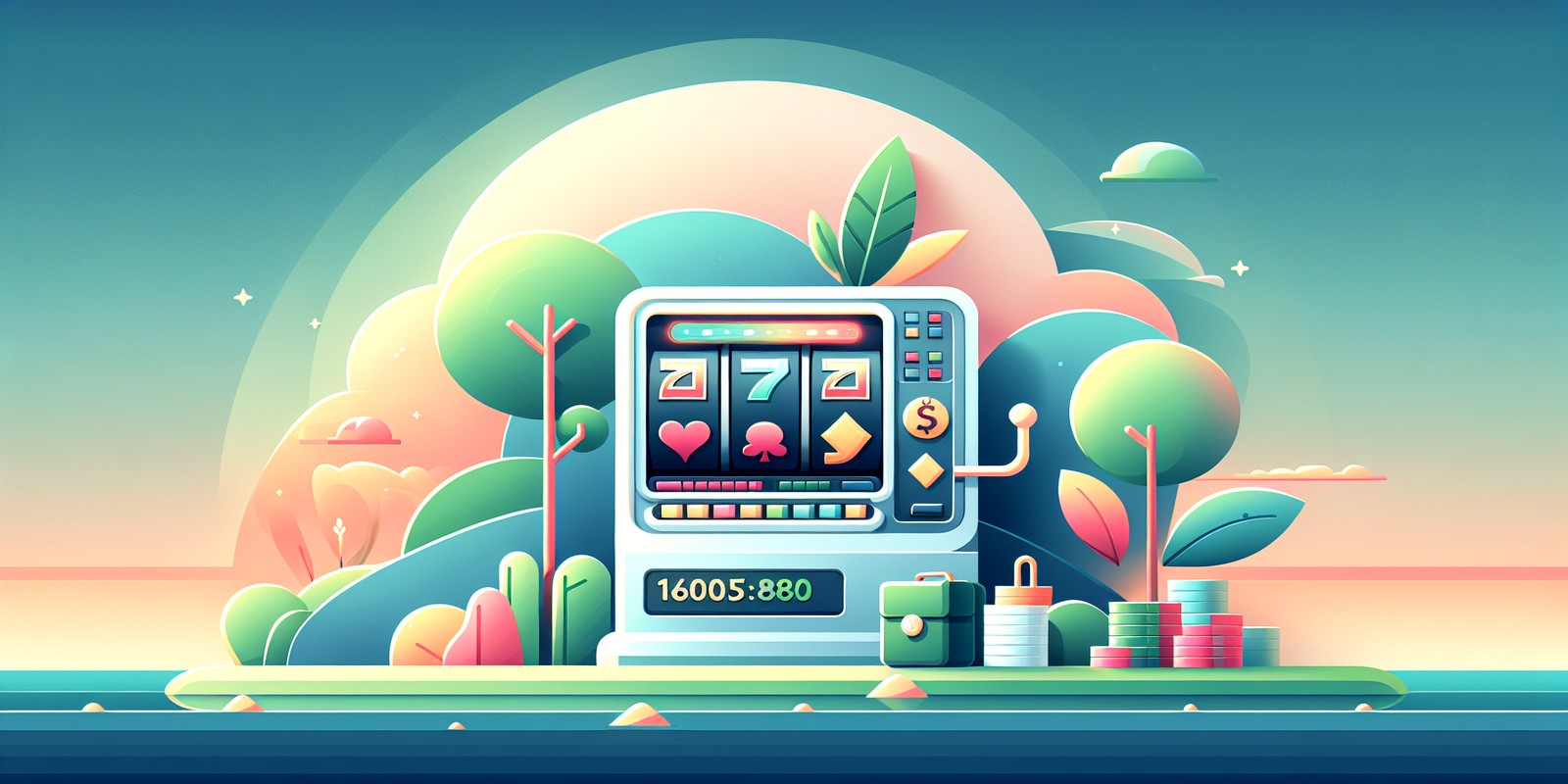 Unlock Winning Strategies for Slot Games in Pakistan - Expert guide from Pin Up Casino.