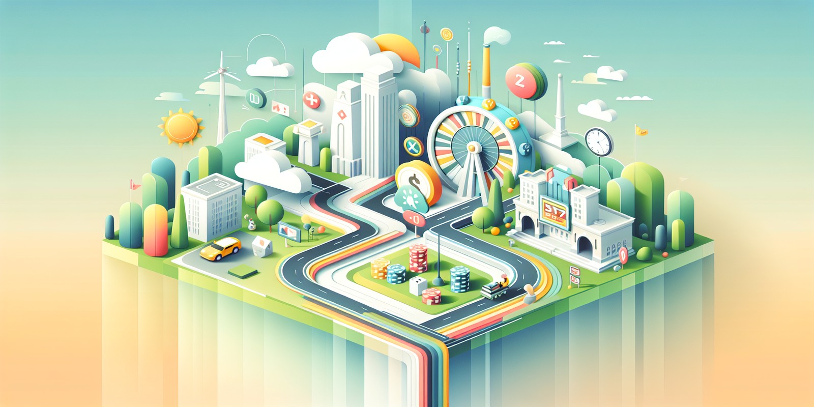 Winning Strategies in Slot Games: Your 2025 Guide for Players in Pakistan at Pin Up Casino