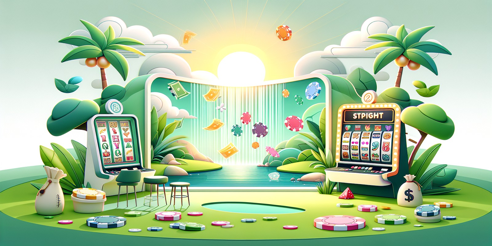 Unlock Winning Strategies at Pin Up Casino - Comprehensive guide for Pakistani players.