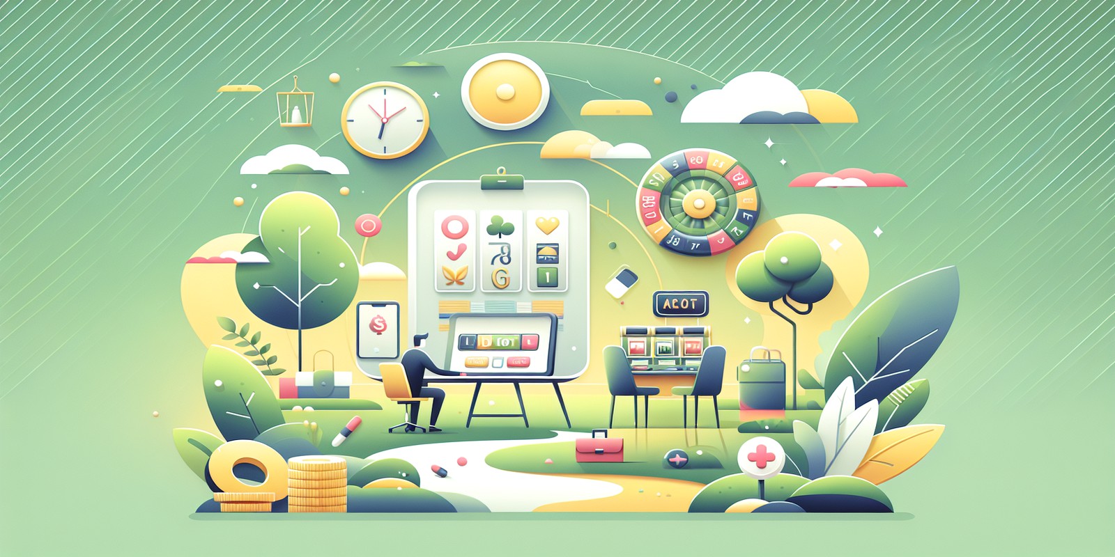 Unlock Your Fortune: Best Online Casino Strategies for 2025 - A guide for Pakistan players at Pin Up Casino.