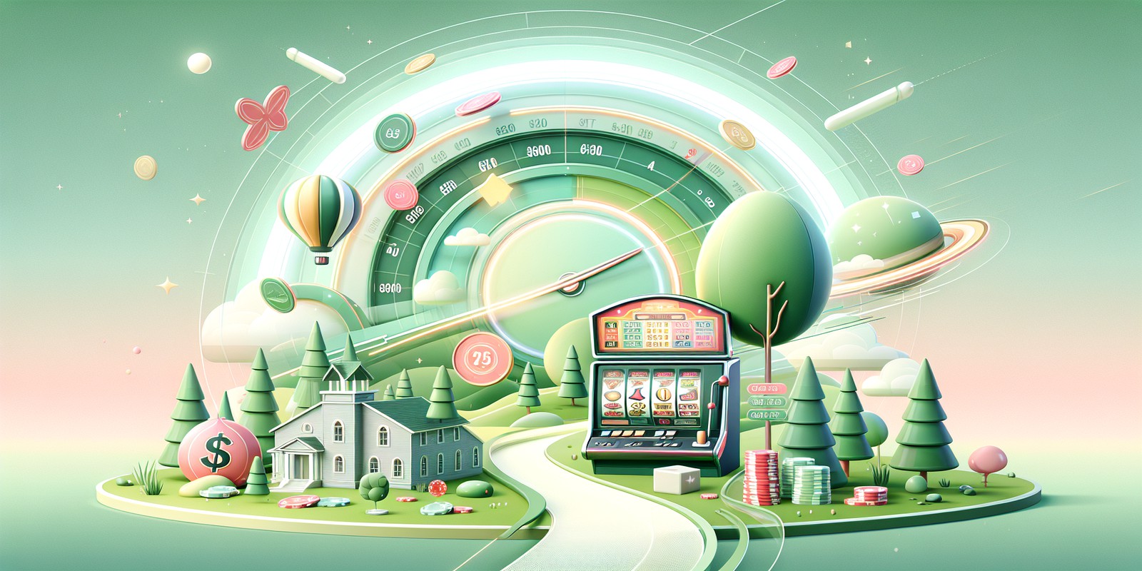 Unlock Your Fortune: Expert Slot Strategies for 2026 - Pin Up Casino Guide for Pakistani Players