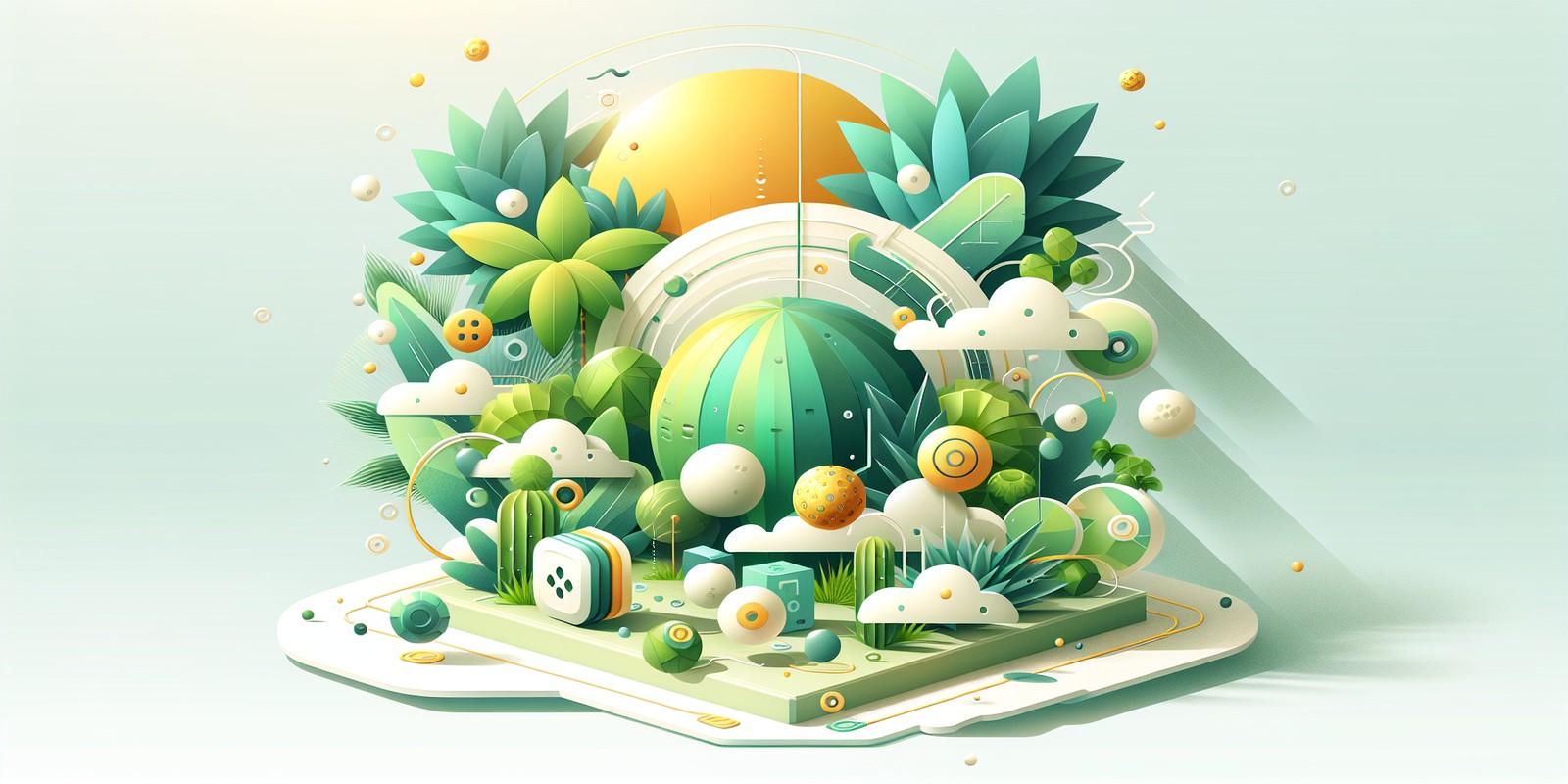 Unlocking Online Casino Fun: Top Slot Games for 2025 - Slot Strategy Guide for global | Pin-upu