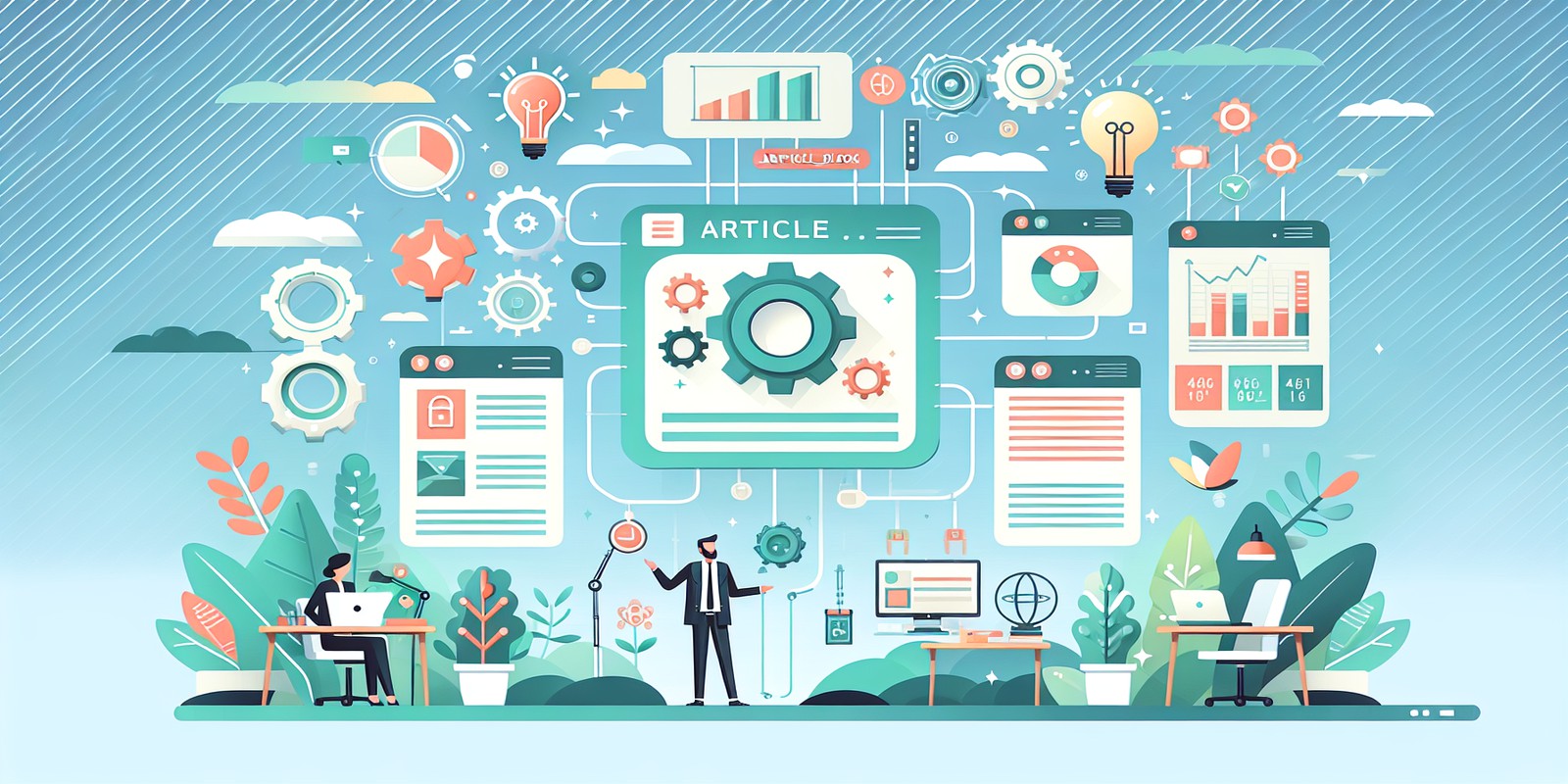 Unlocking Online Casino Wins: A 2025 Guide for Global Players - Gaming Guide Guide for global | Pin-upu