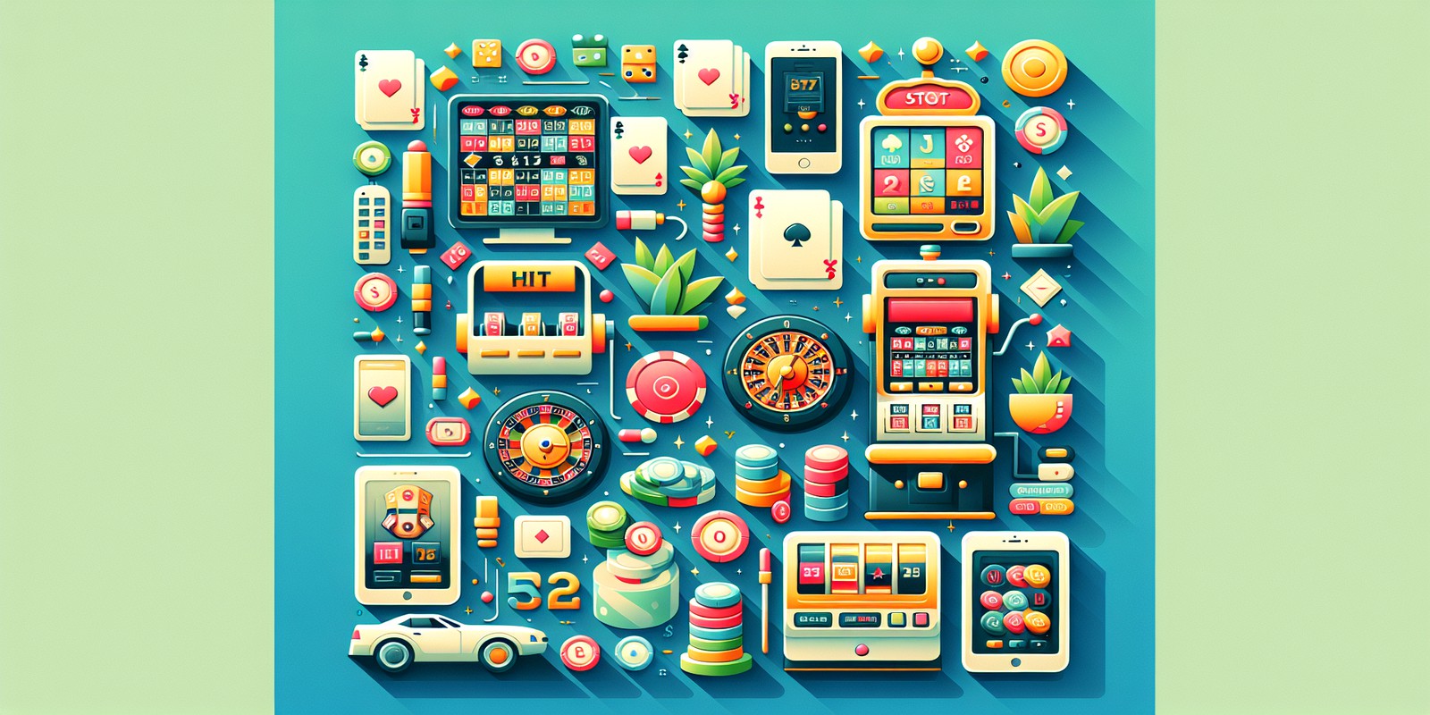 Unlocking Online Casino Wins: Top Slots and Payment Tips 2025 - Slot Strategy Guide for pakistani | Pin-upu