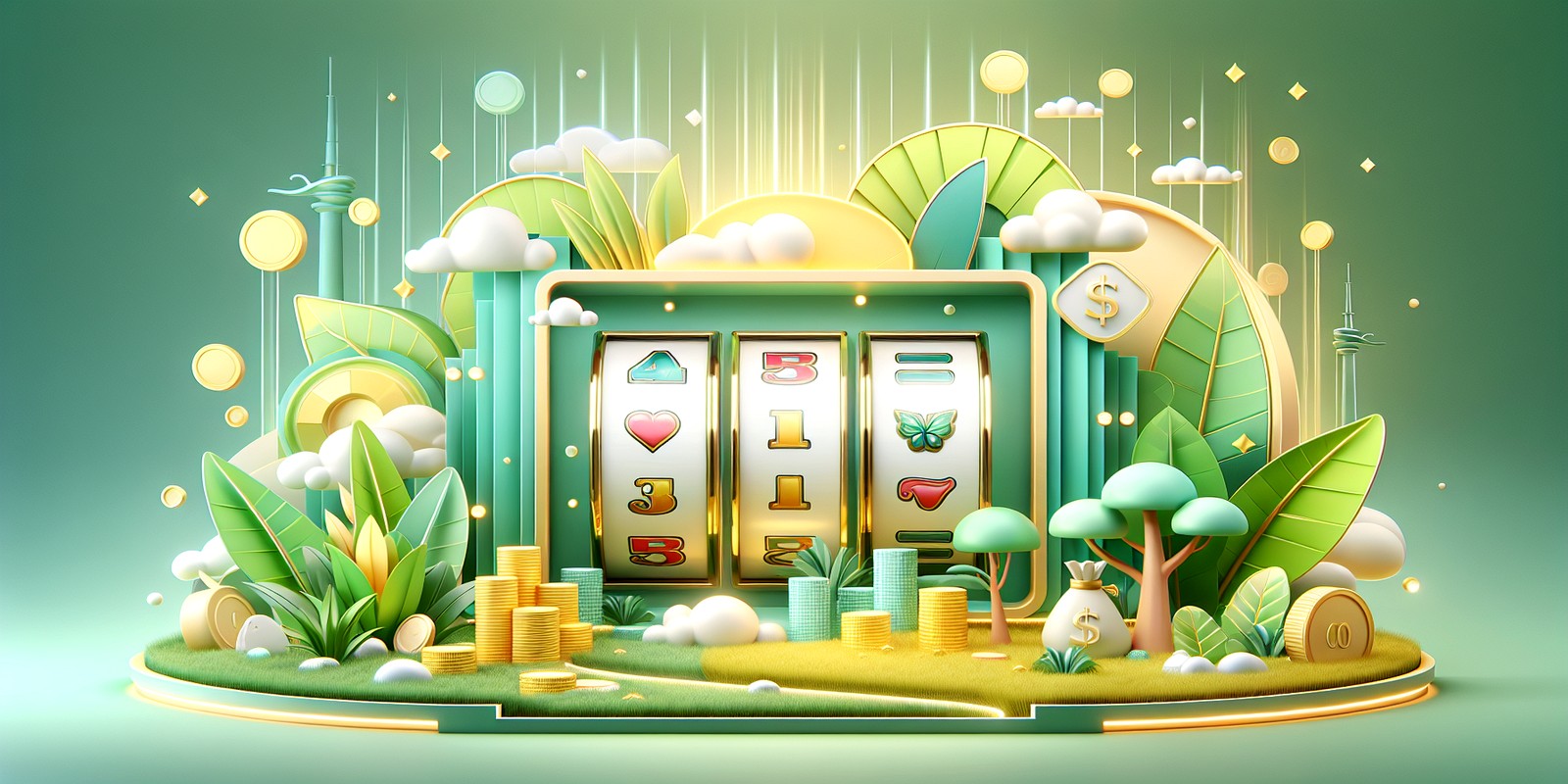 Unlocking Slot Strategies: Win Big with Expert Tips in 2025 - Slot Strategy Guide for global | Pin-upu