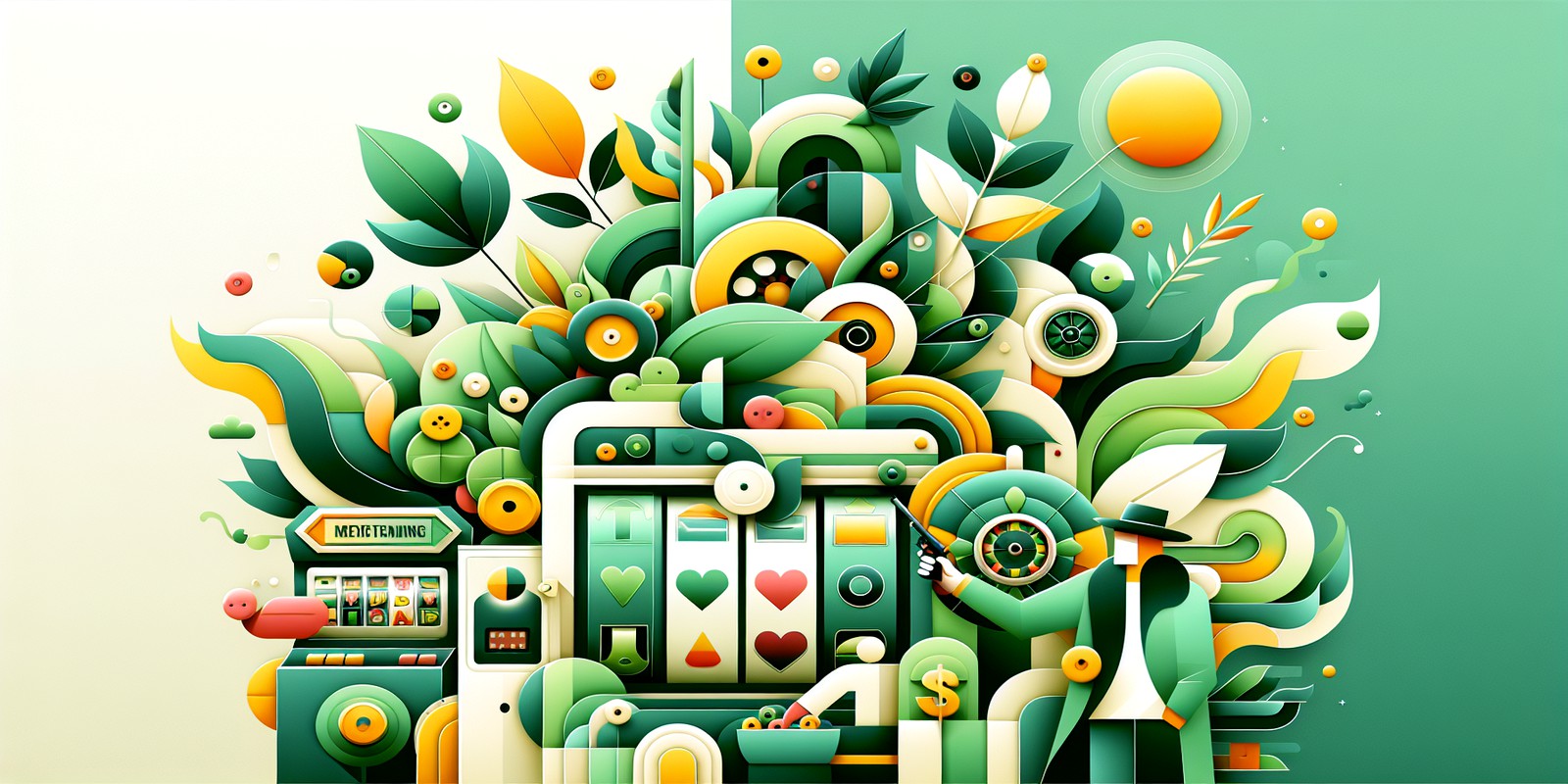 Winning Big in Slot Games: Expert Strategies for 2025 - Slot Strategy Guide for pakistani | Pin-upu