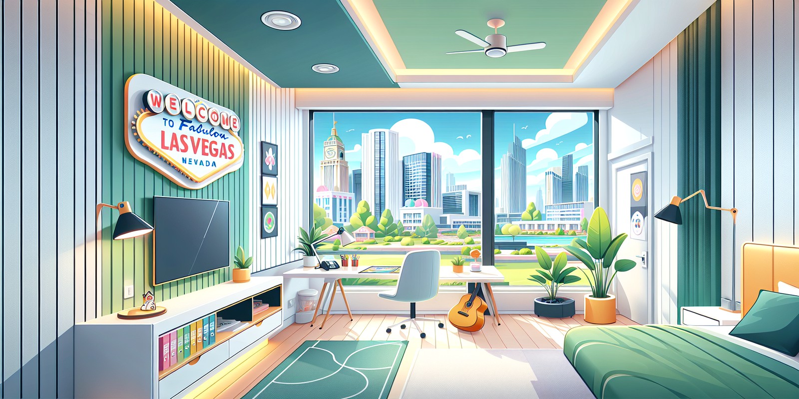 Winning Slot Games in 2025: Strategies for Global Players - Slot Strategy Guide for pakistani | Pin-upu