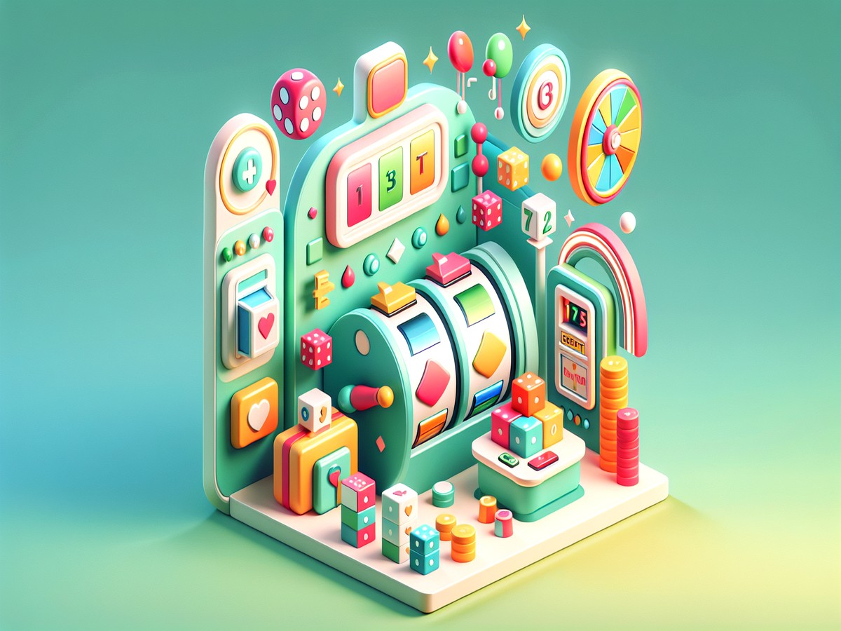 Explore more games at Pin-upu