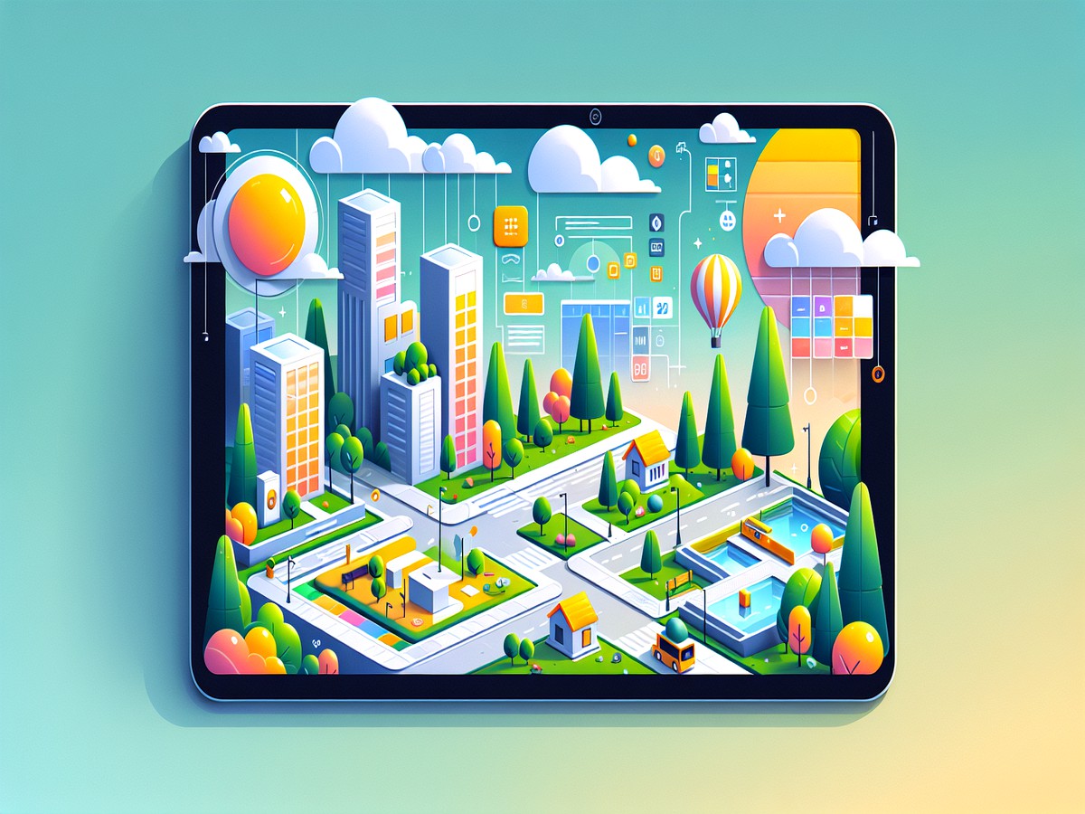 Join the fun with Pin-upu Poker Games