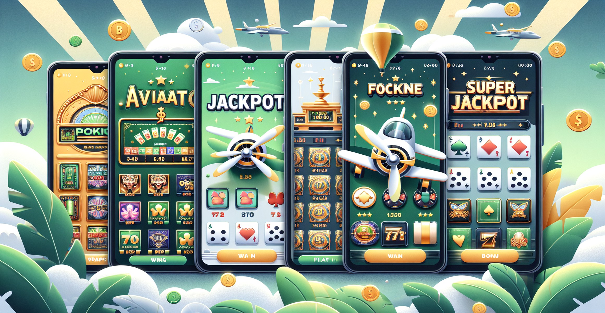 Experience the thrill of the Upu Aviator Game at Pin-upu