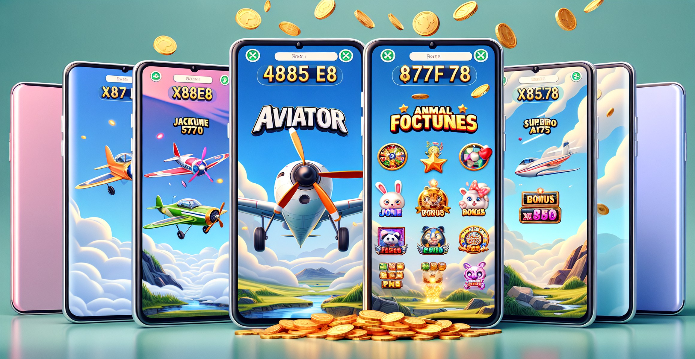 Enjoy classic fun with Upu Classic Fruit Slots at Pin-upu