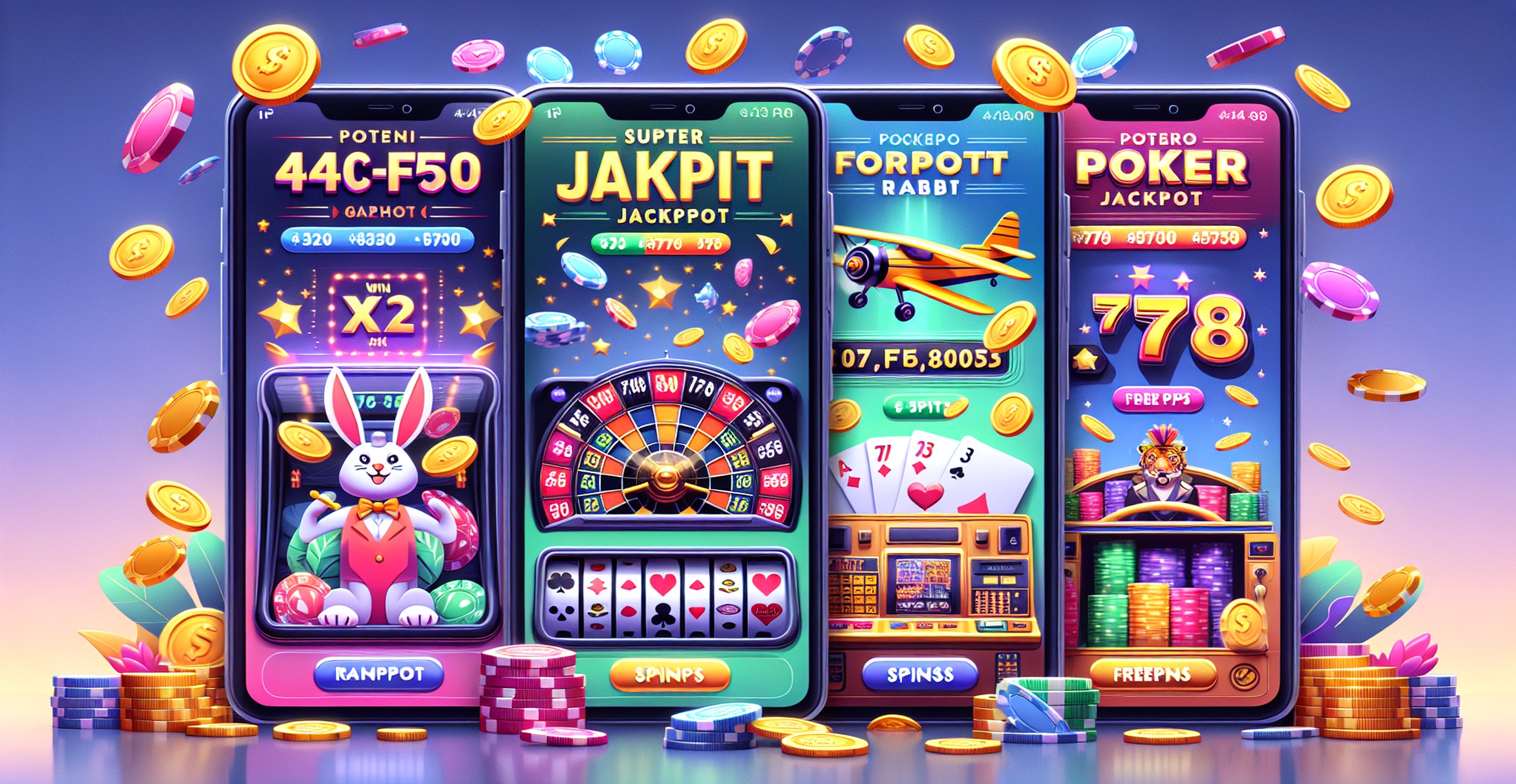 Play exciting Upu Dice Games at Pin-upu