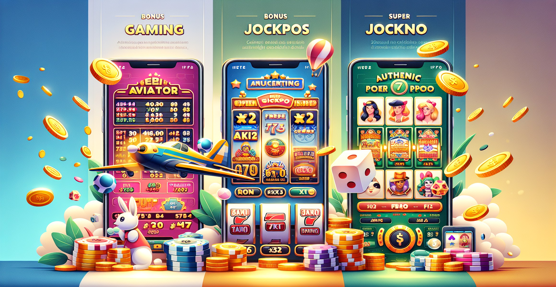 Join the action with Upu Poker Games at Pin-upu